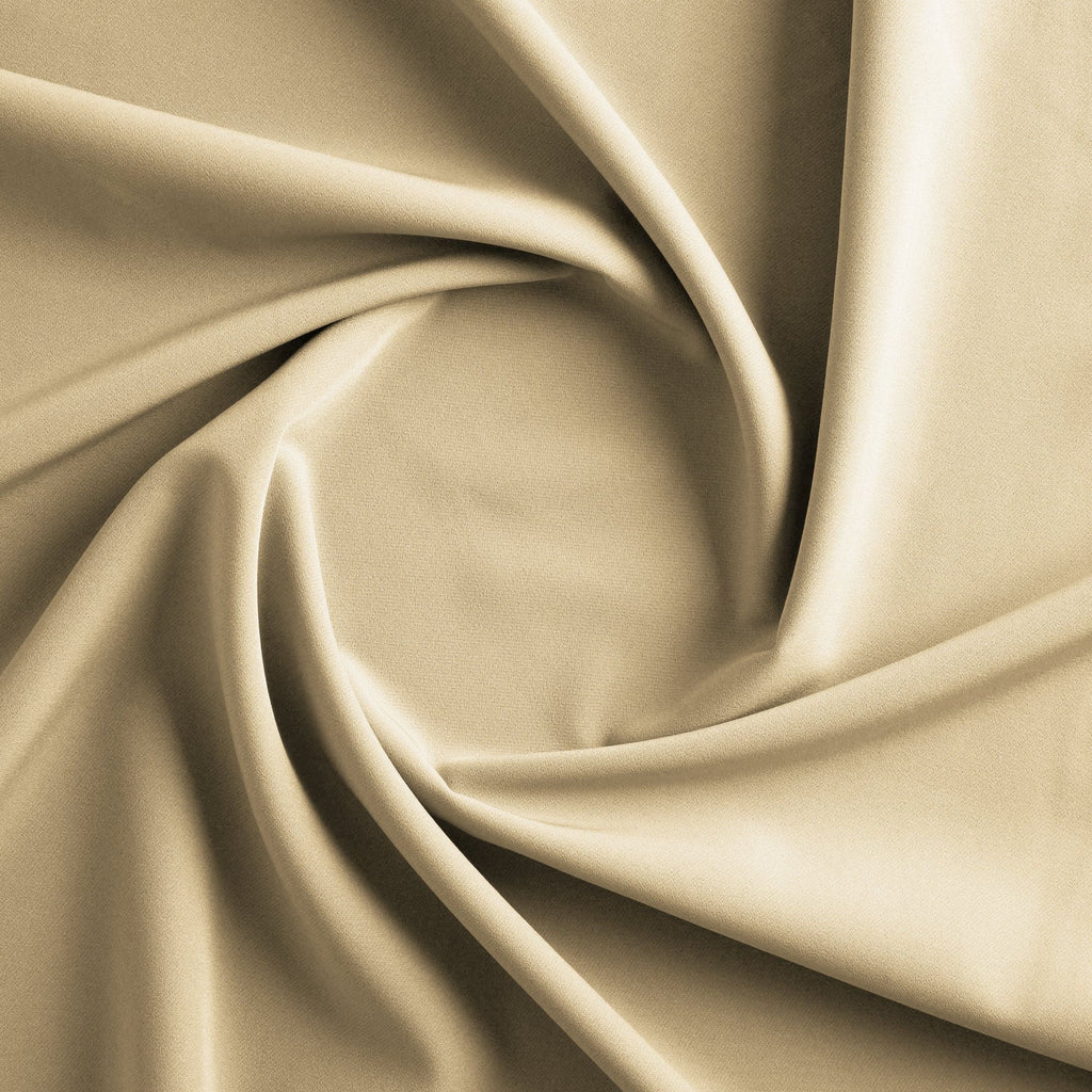 SHELL ALLURE | 3698-NEUTRAL - LAGUNA SCUBA - Zelouf Fabrics