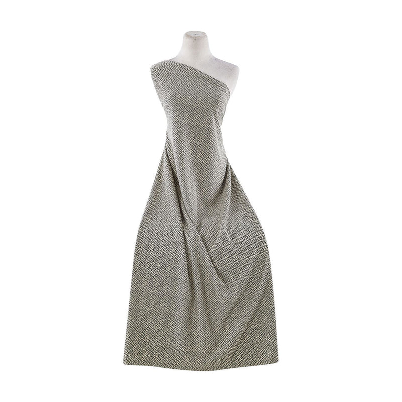 TEXTURE CHEVRON JACQUARD  | 3699