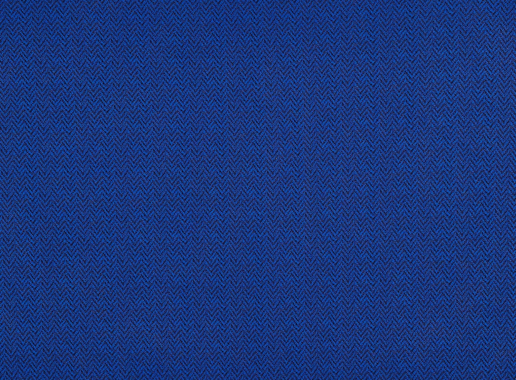 TEXTURE CHEVRON JACQUARD  | 3699  - Zelouf Fabrics