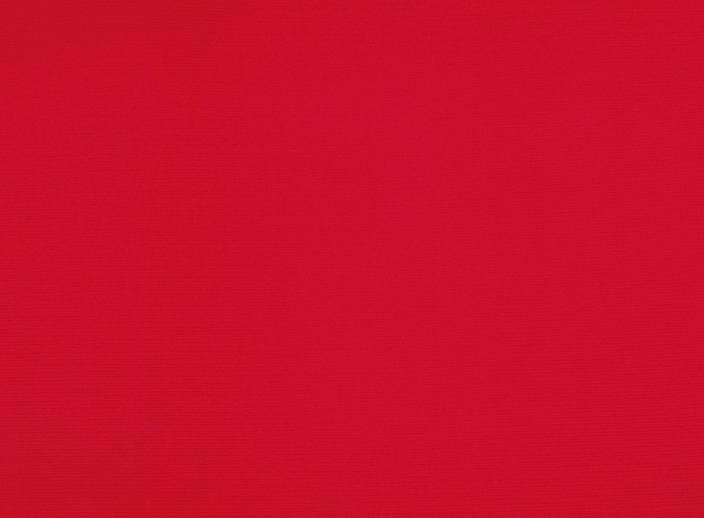 ABBY PUCKER STRIPE JACQUARD | 3755 333 RED - Zelouf Fabrics