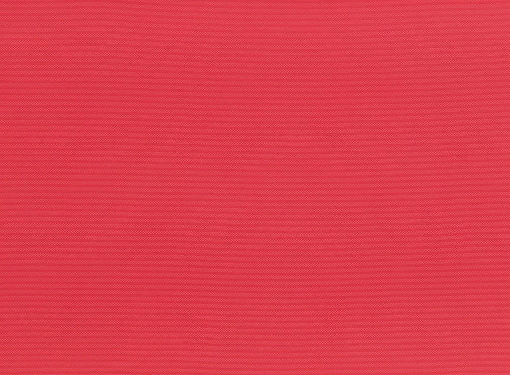 ABBY PUCKER STRIPE JACQUARD | 3755 838 CORAL - Zelouf Fabrics