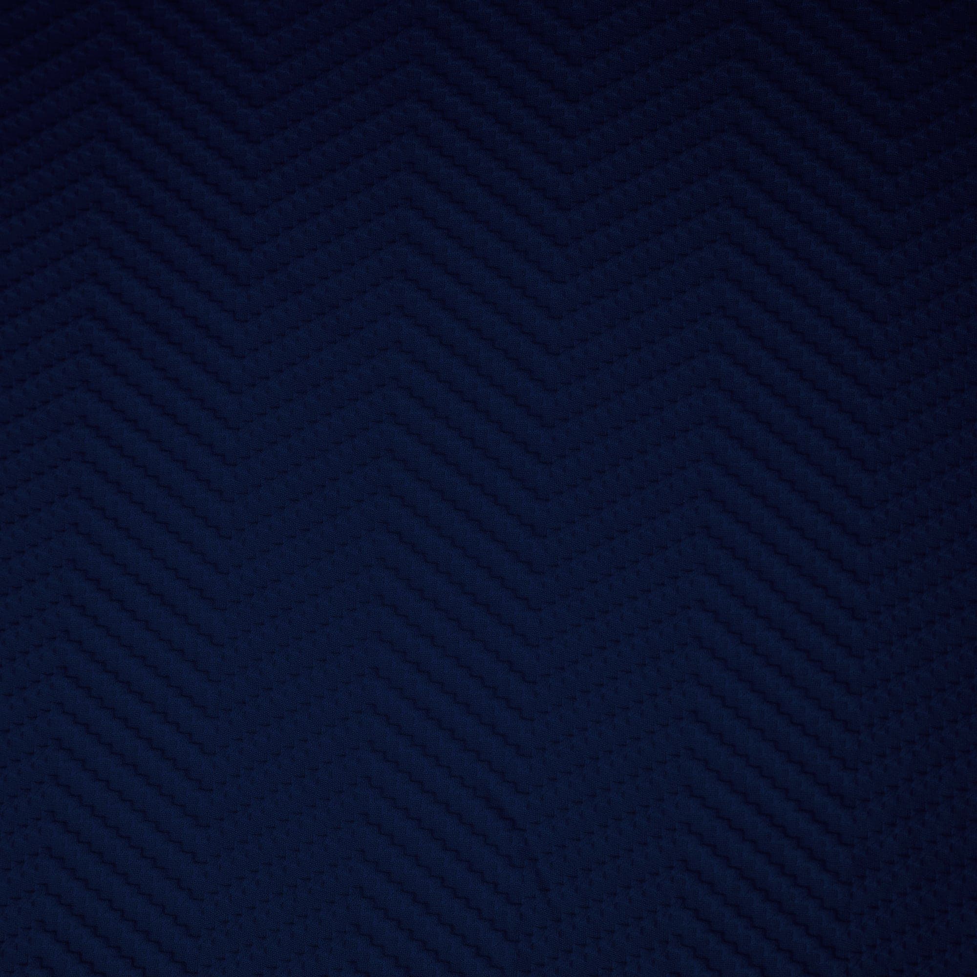 #color_TH TWILIGHT BLUE