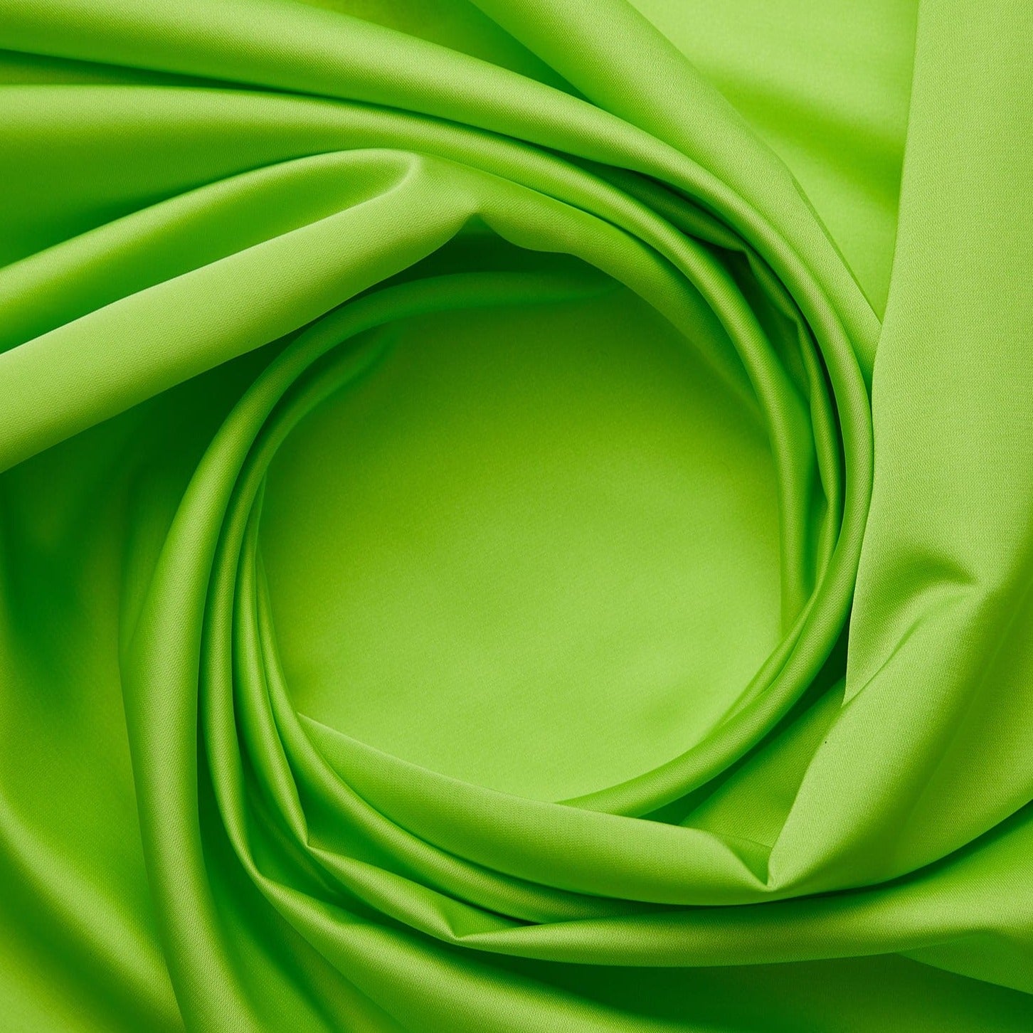 #color_COOL LIME