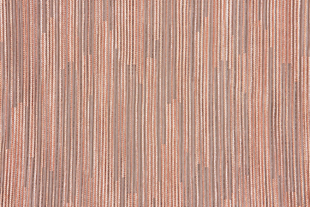 GISELLA EAST FOIL LUREX TEXTURE KNIT  | 26262  - Zelouf Fabrics