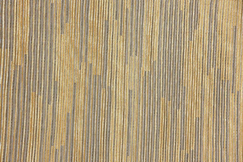 GISELLA EAST FOIL LUREX TEXTURE KNIT  | 26262  - Zelouf Fabrics