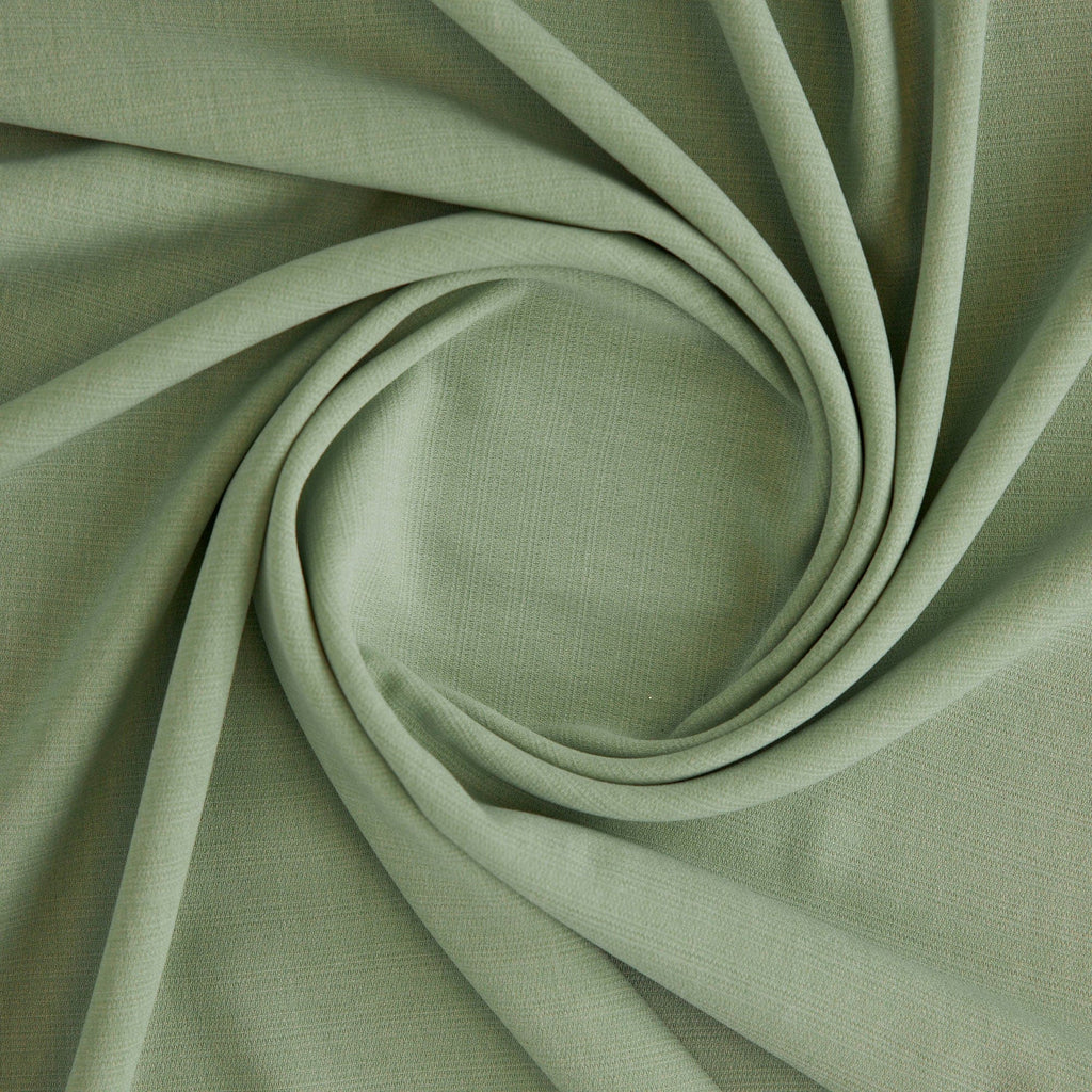 MELANGE SUITING  | 381 COLOR#4 - Zelouf Fabrics