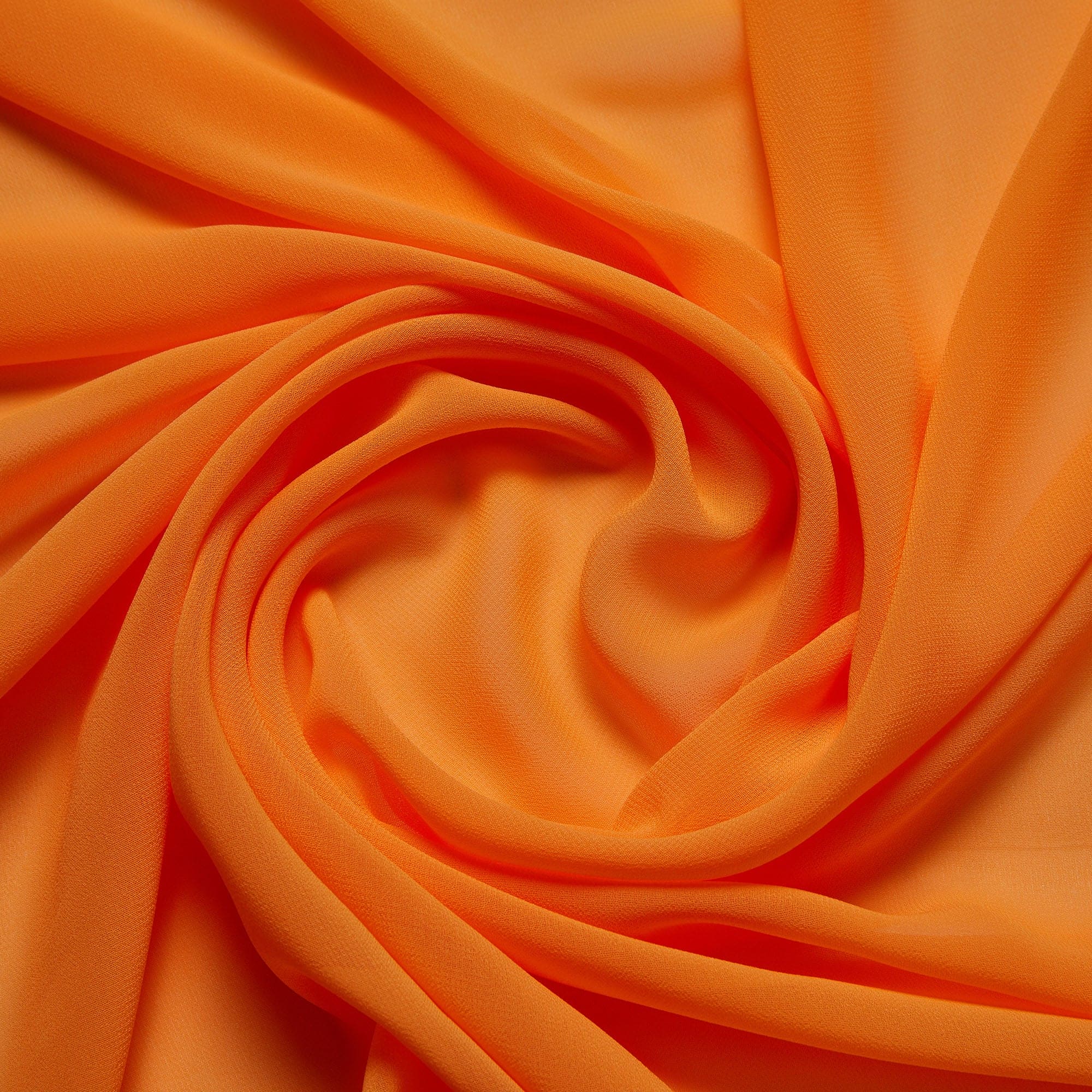 #color_HOT ORANGE