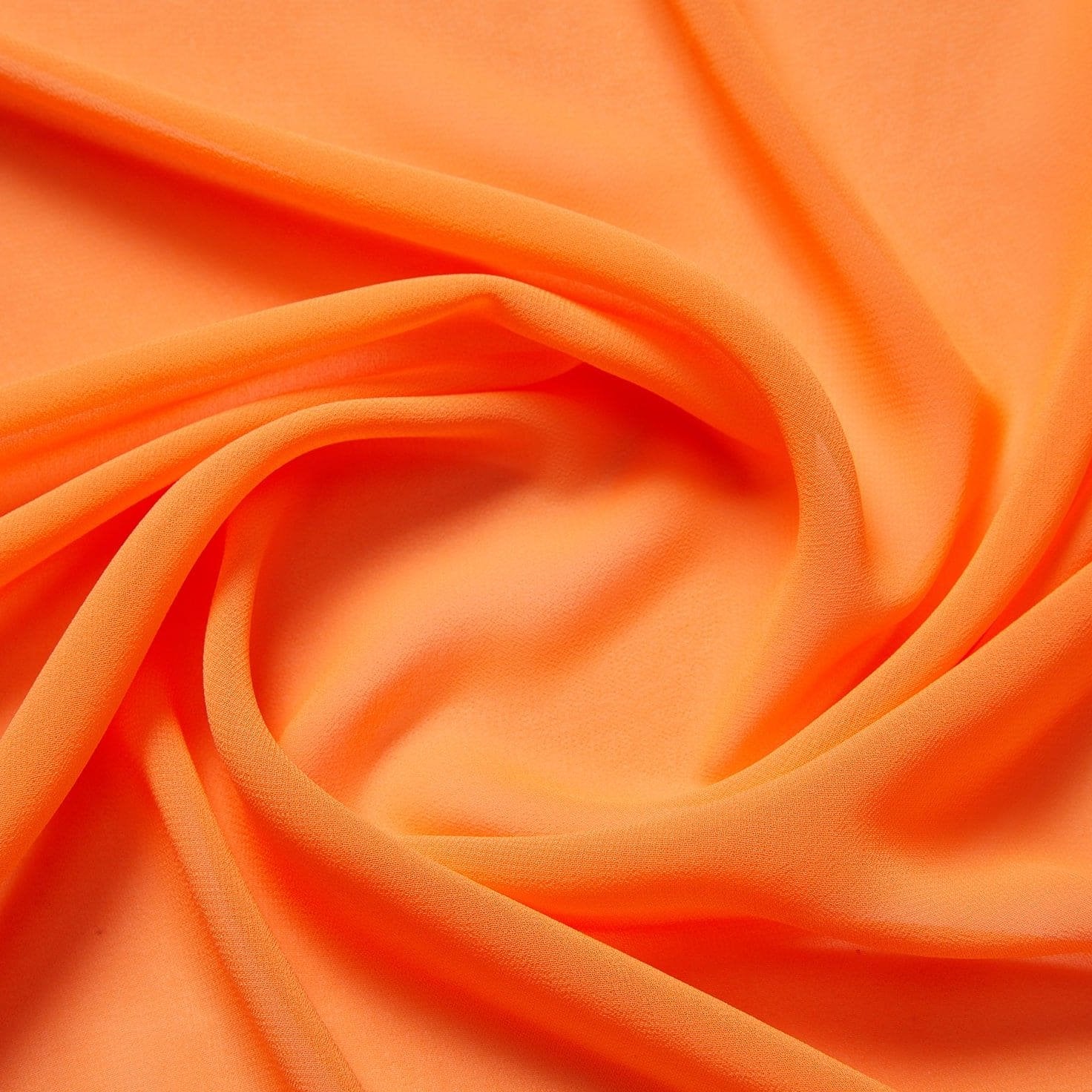 #color_NEON TANGERINE