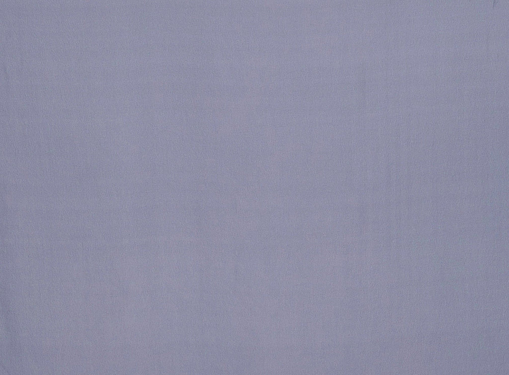NAVY SPARKLE | 3835 - SOUFFLE CHIFFON - Zelouf Fabrics