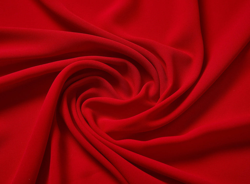 APPLE SUEDE | 3900 - PRINCESS KOSHIBO - Zelouf Fabrics