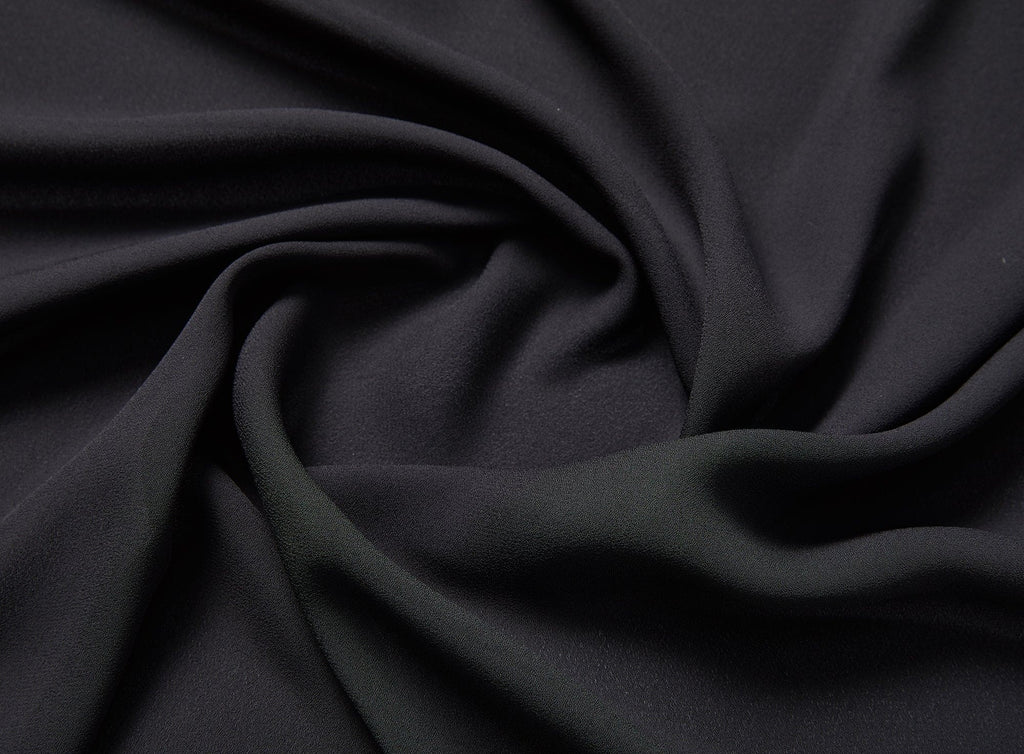 BLACK | 3900 - PRINCESS KOSHIBO - Zelouf Fabrics