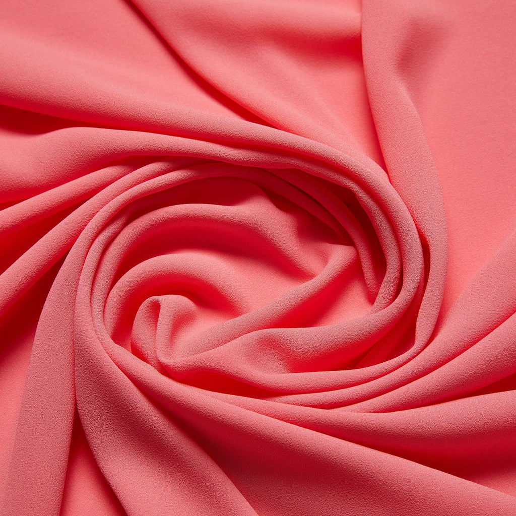 C CANDY PINK | 3900 - PRINCESS KOSHIBO - Zelouf Fabrics