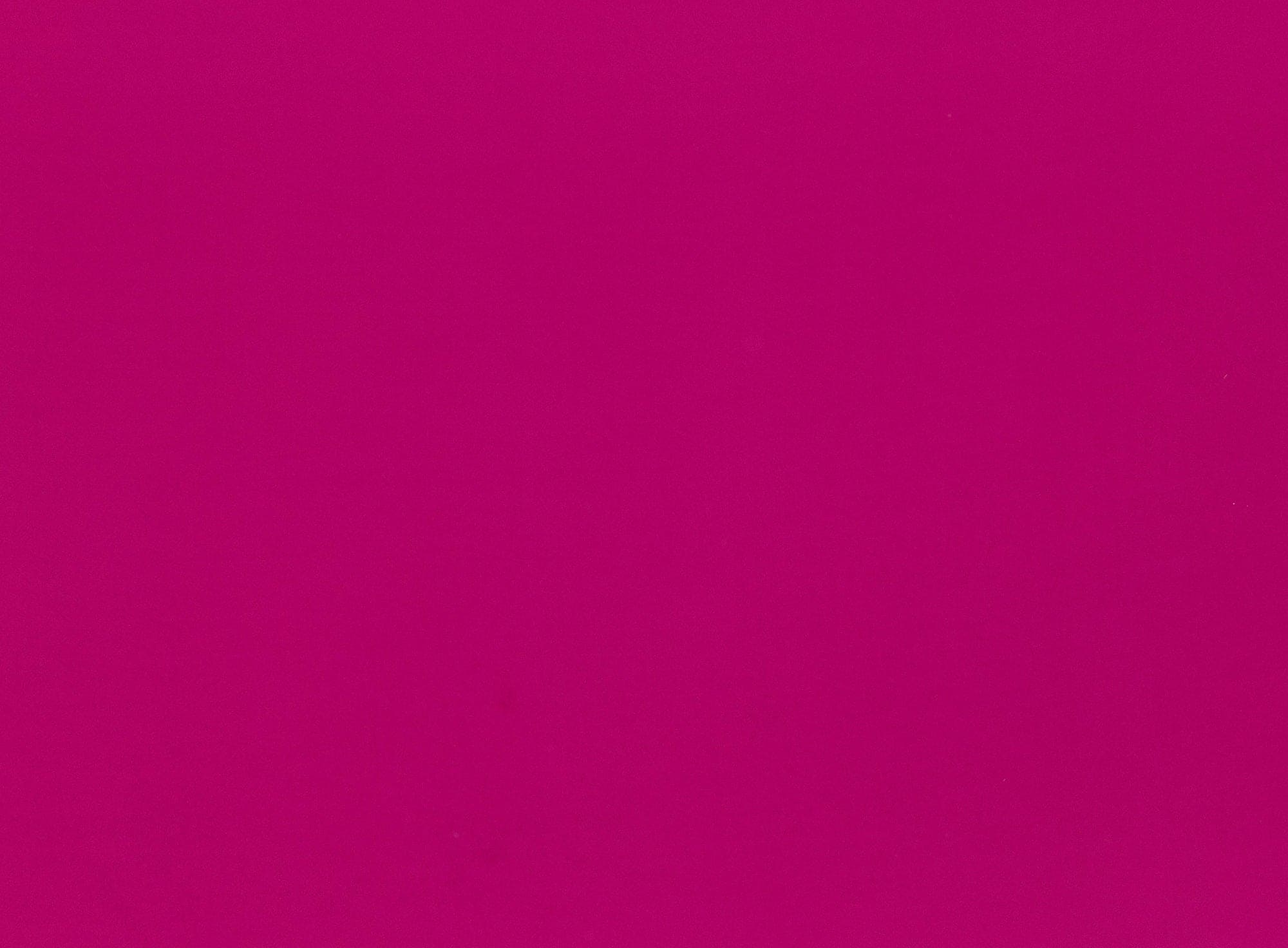 #color_C FUSCHIA