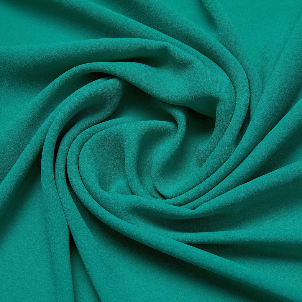 CLOVER | 3900 - PRINCESS KOSHIBO - Zelouf Fabrics