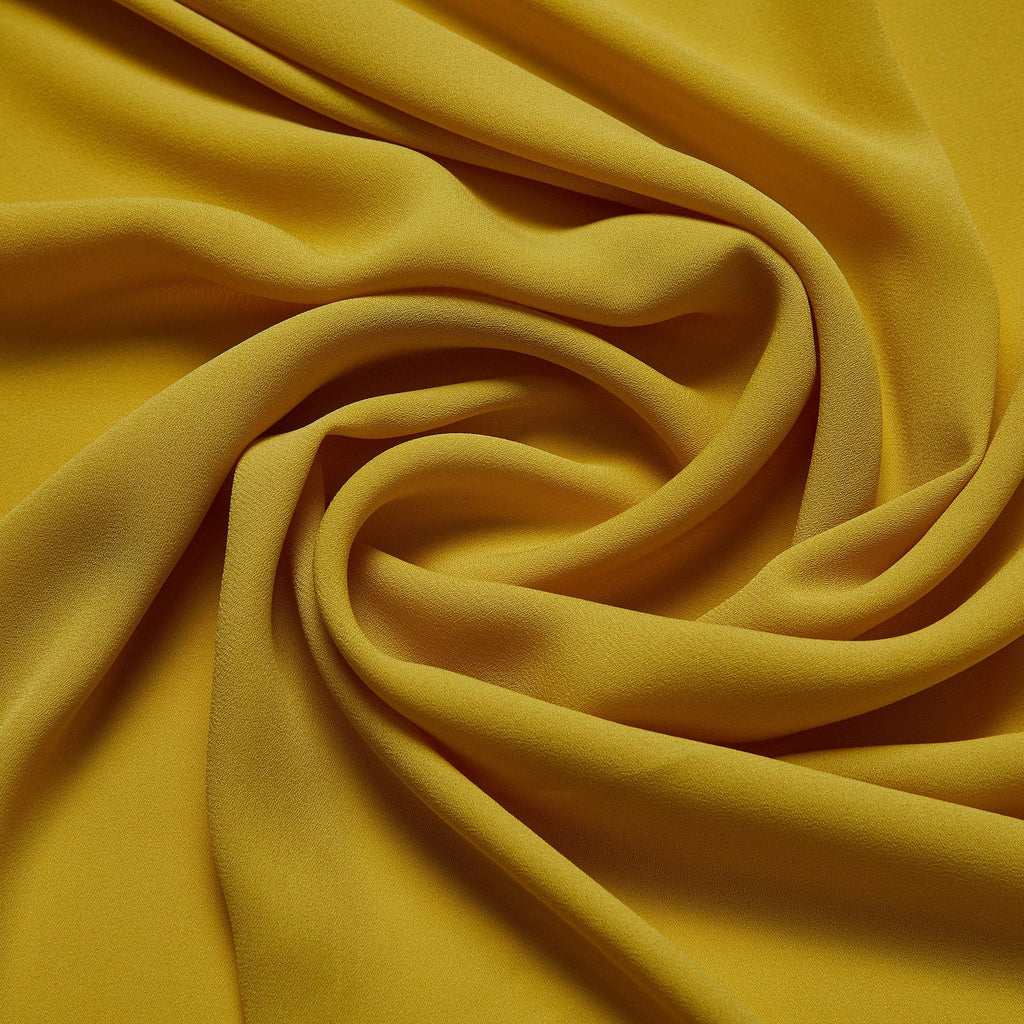 C SQUASH | 3900 - PRINCESS KOSHIBO - Zelouf Fabrics