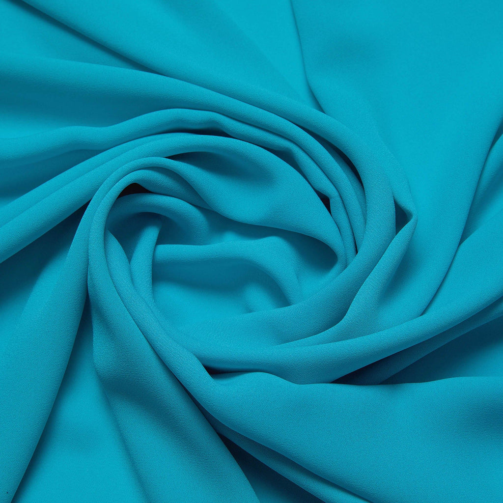 PRINCESS KOSHIBO | 3900 DIRECTOIRE BLUE - Zelouf Fabrics
