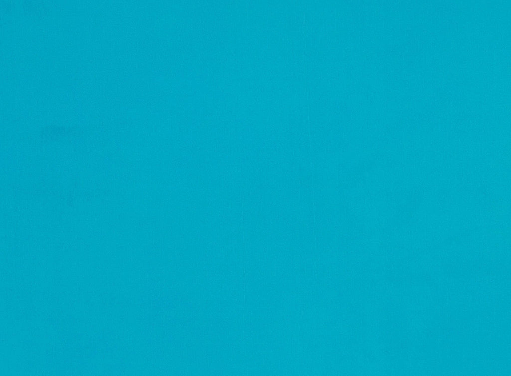 DIRECTOIRE BLUE | 3900 - PRINCESS KOSHIBO - Zelouf Fabrics