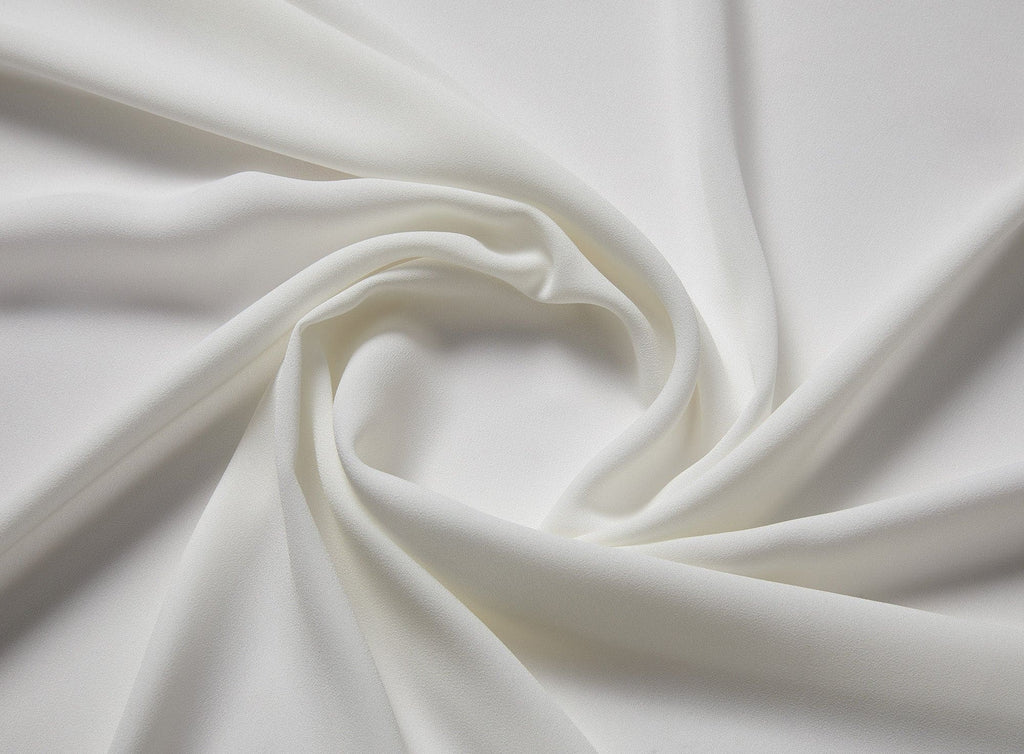 PRINCESS KOSHIBO | 3900 IVORY - Zelouf Fabrics