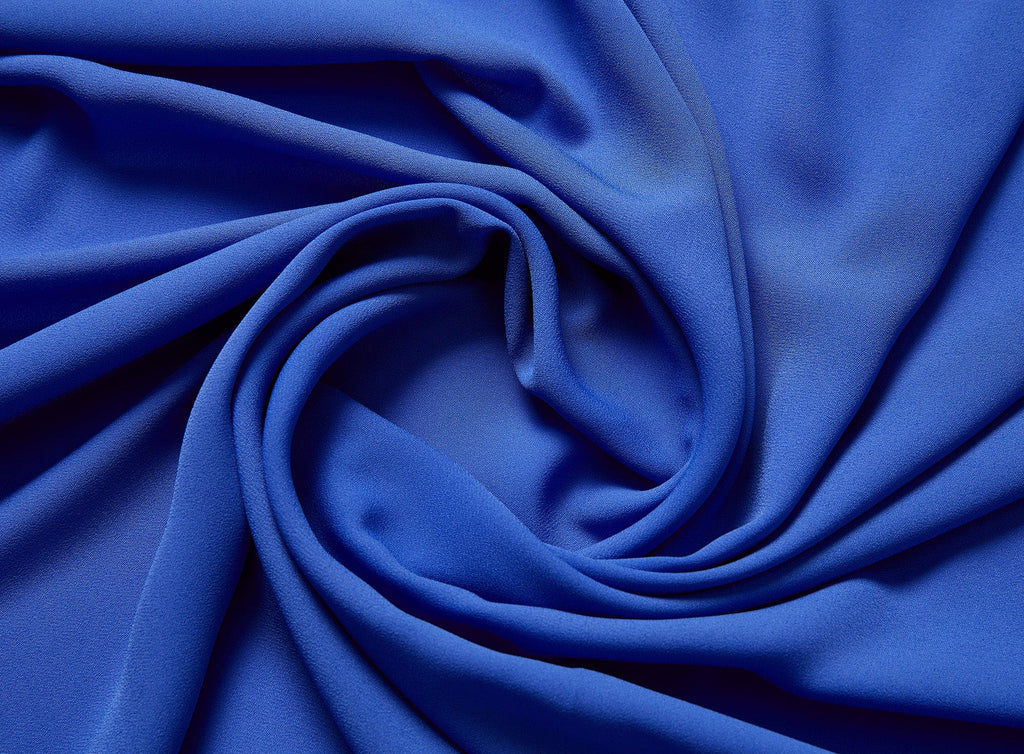 LG CAPRI BLUE | 3900 - PRINCESS KOSHIBO - Zelouf Fabrics