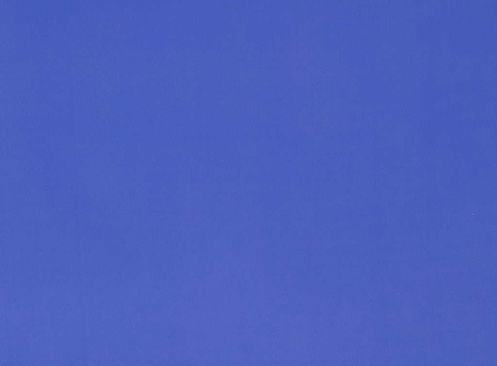 LG CAPRI BLUE | 3900 - PRINCESS KOSHIBO - Zelouf Fabrics
