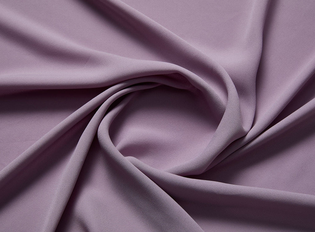 LG MAUVE | 3900 - PRINCESS KOSHIBO - Zelouf Fabrics