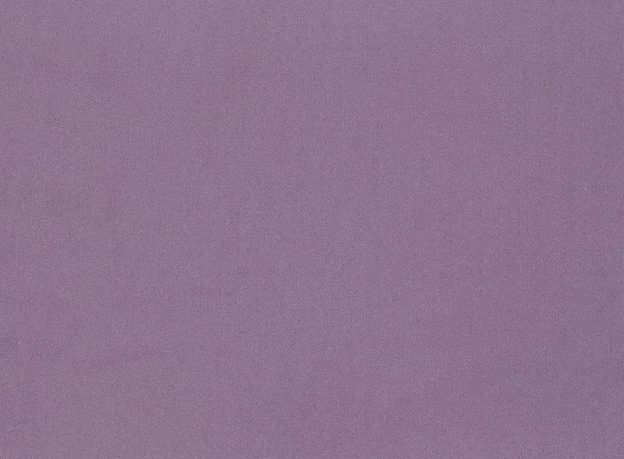 #color_LG MAUVE