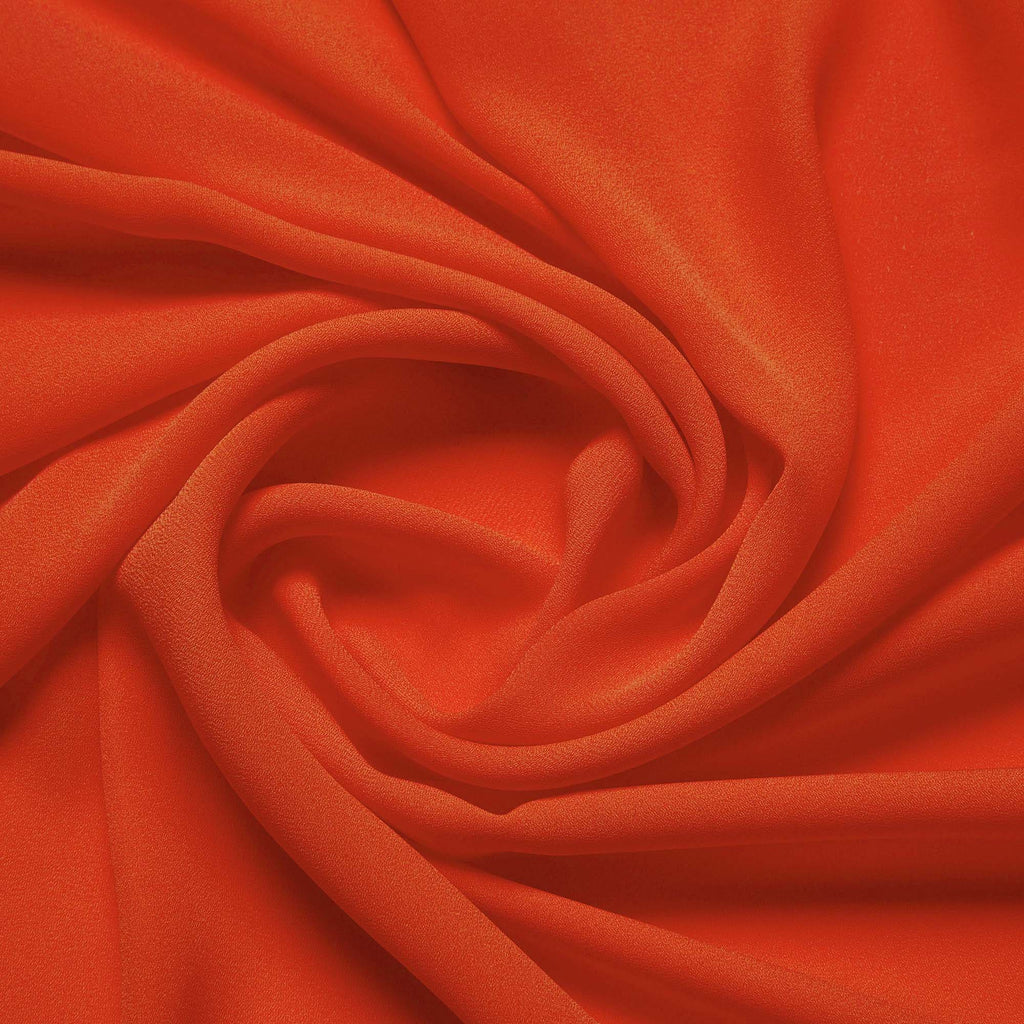 ORANGEADE | 3900 - PRINCESS KOSHIBO - Zelouf Fabrics