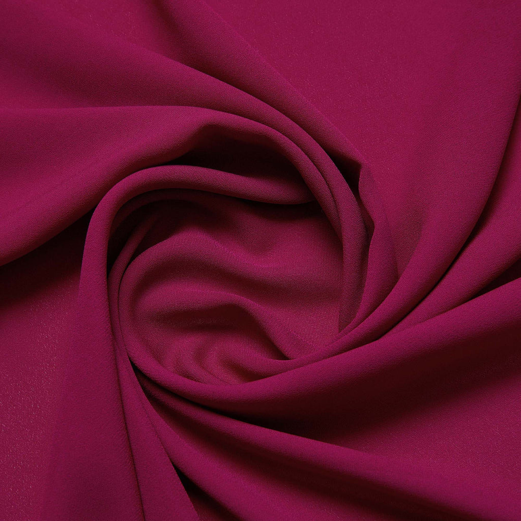 PRINCESS KOSHIBO | 3900 VIOLINA - Zelouf Fabrics