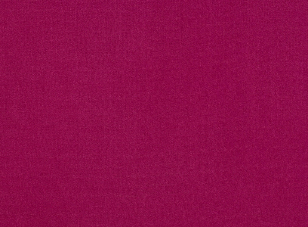 VIOLINA | 3900 - PRINCESS KOSHIBO - Zelouf Fabrics