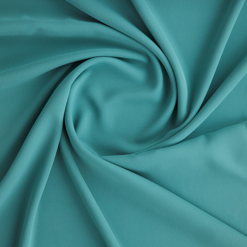 FIRST STRETCH WOVEN  | 3903 SAGE ALLURE - Zelouf Fabrics