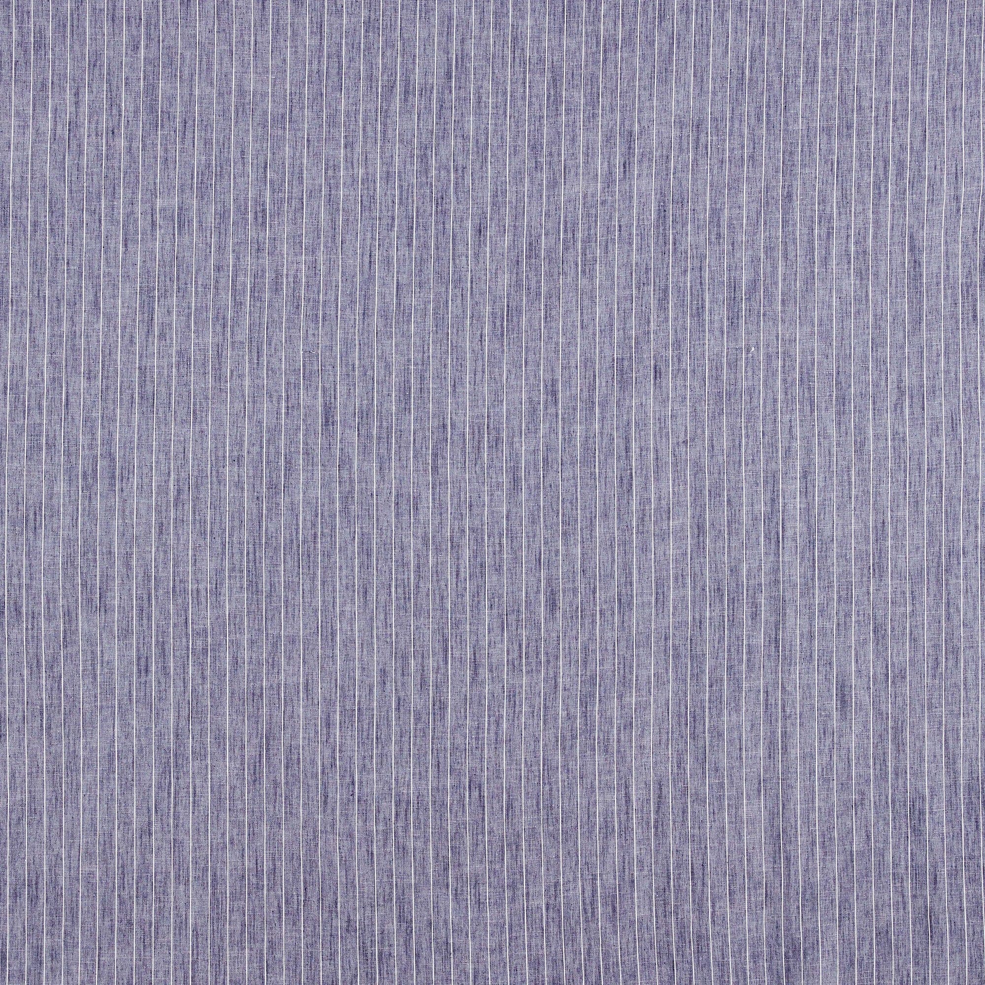 #color_DENIM
