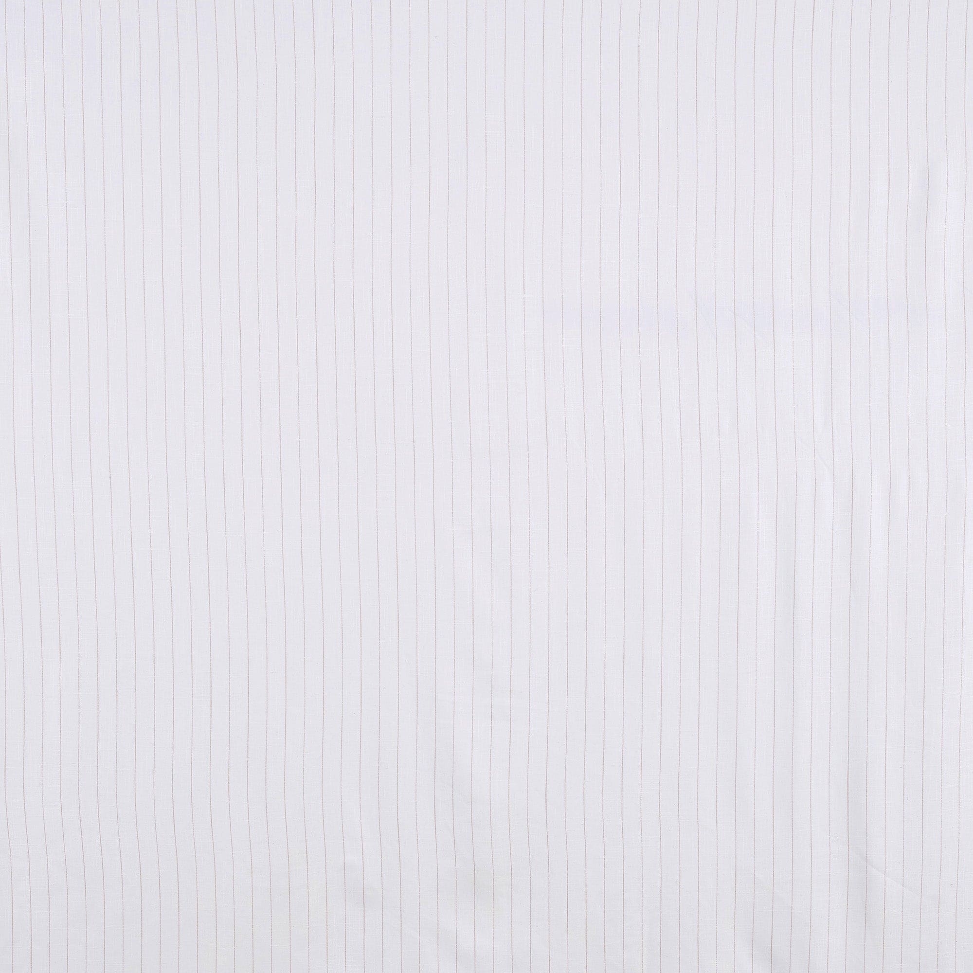 #color_IVORY