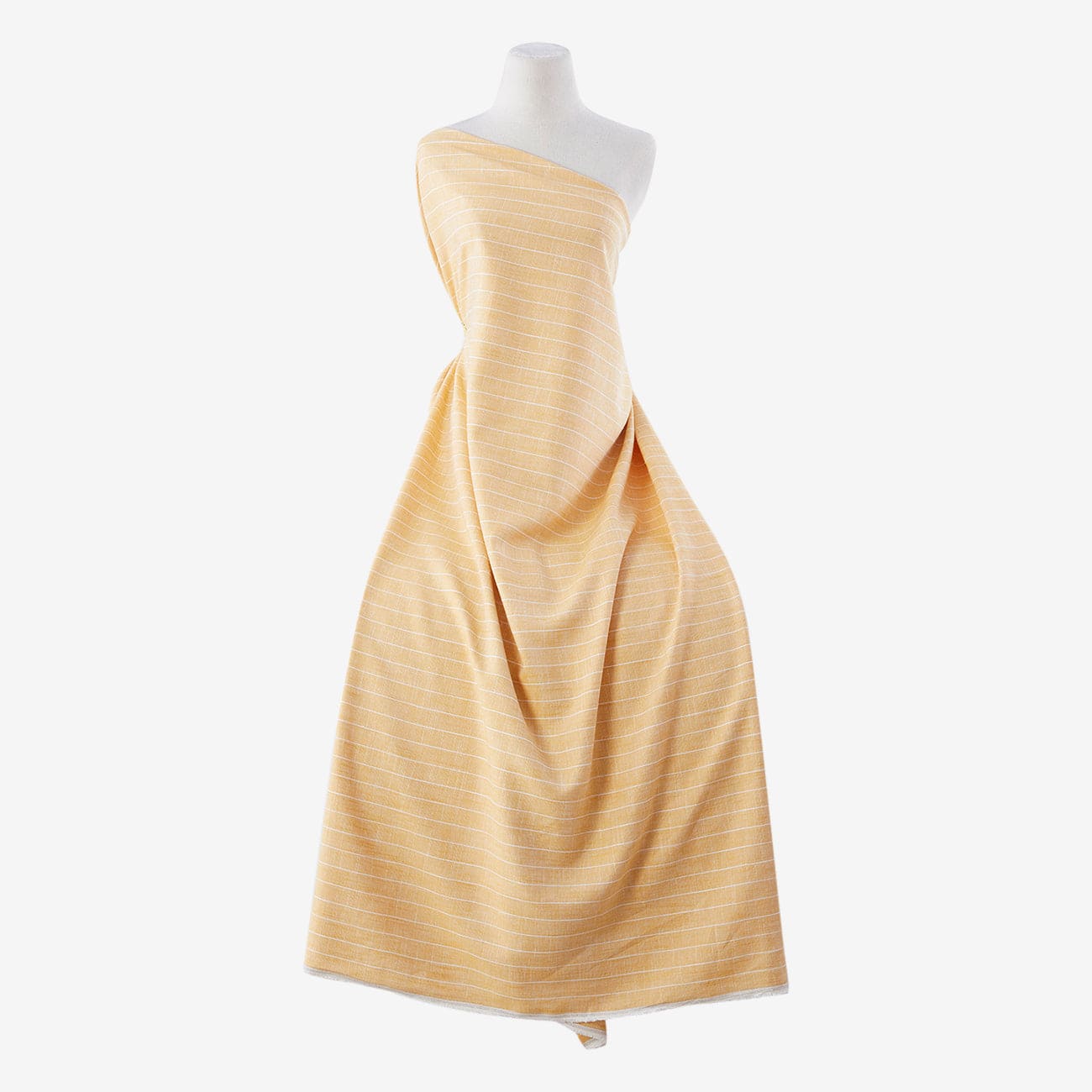 #color_YELLOW