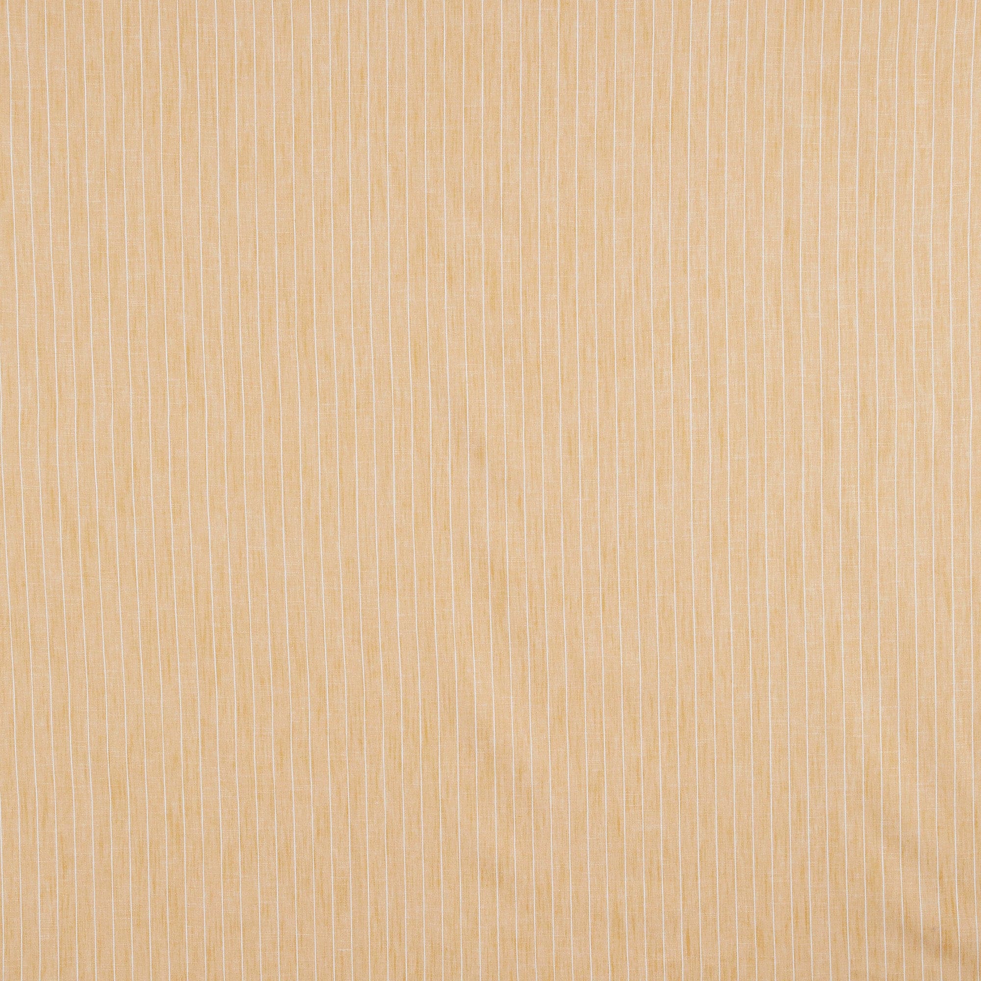#color_YELLOW