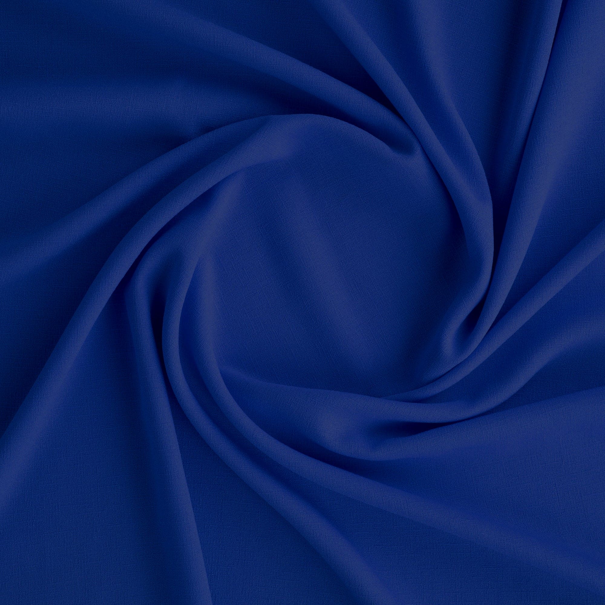 #color_DAZZLING COBALT