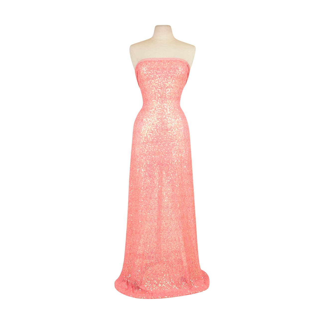 #color_ROSE/HOT CORAL