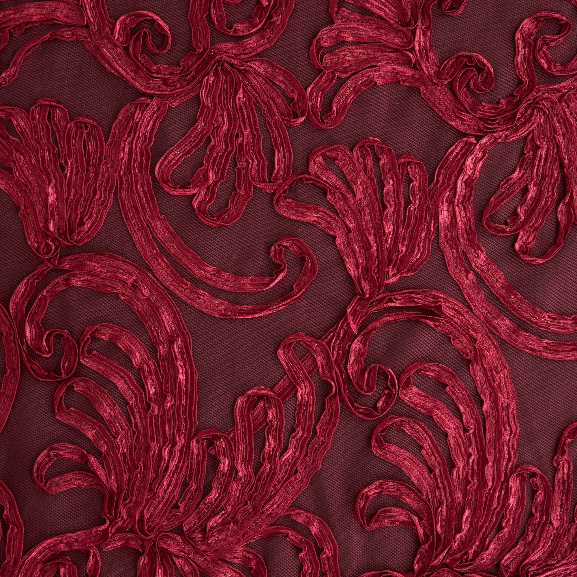 #color_CHARMING MERLOT