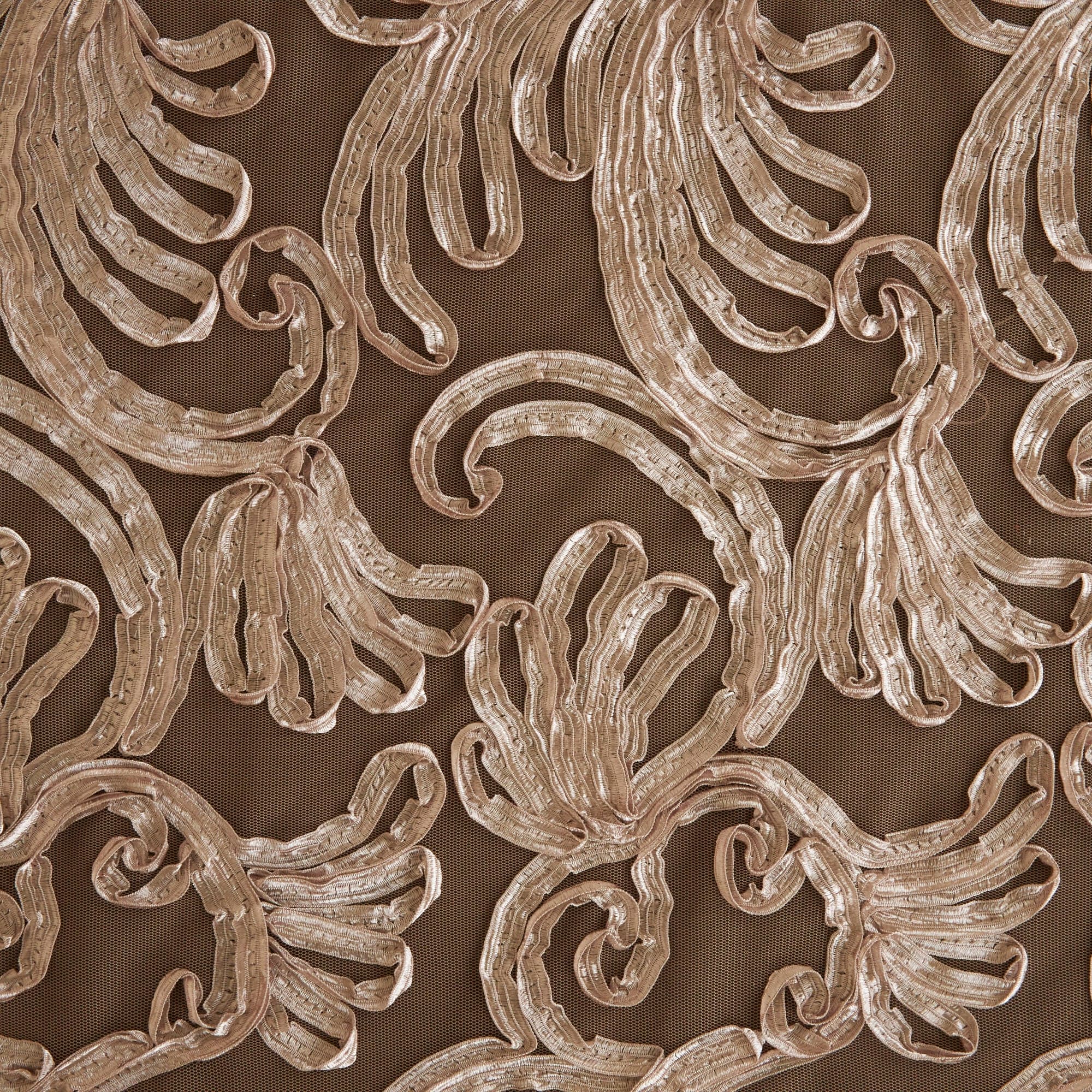 #color_CHARMING TAUPE