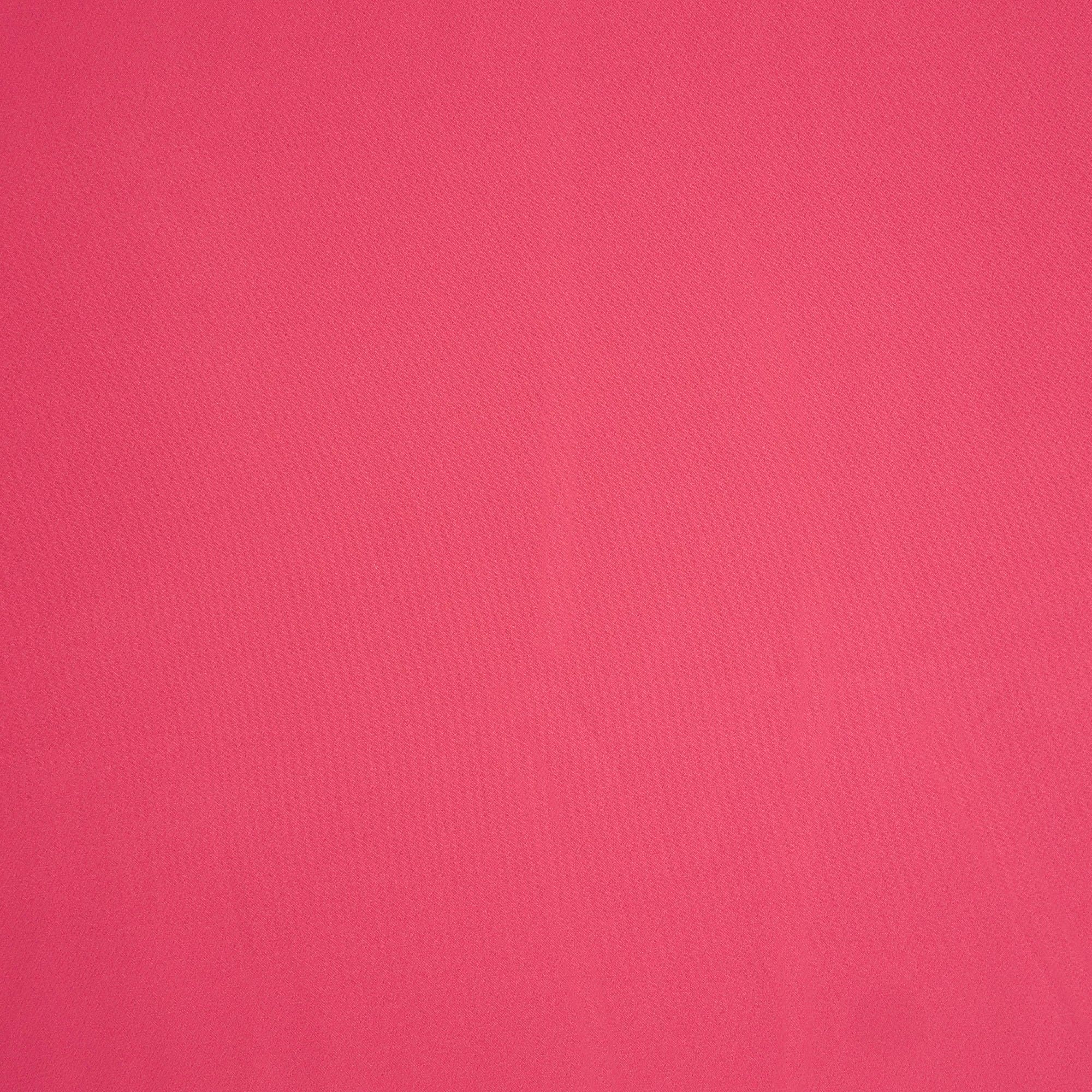#color_MODERN CORAL