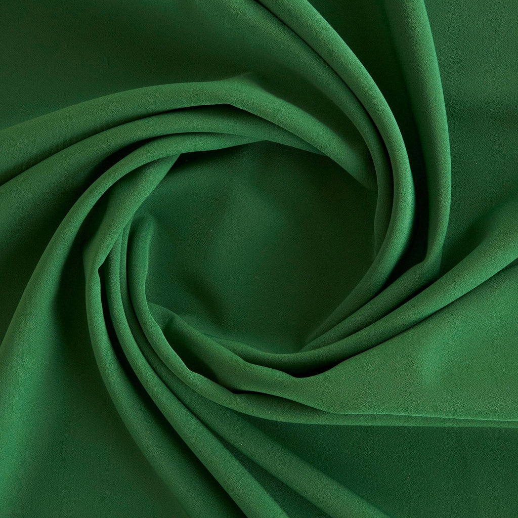 HEAVY LAGUNA SCUBA | 23215 MODERN FOREST - Zelouf Fabrics