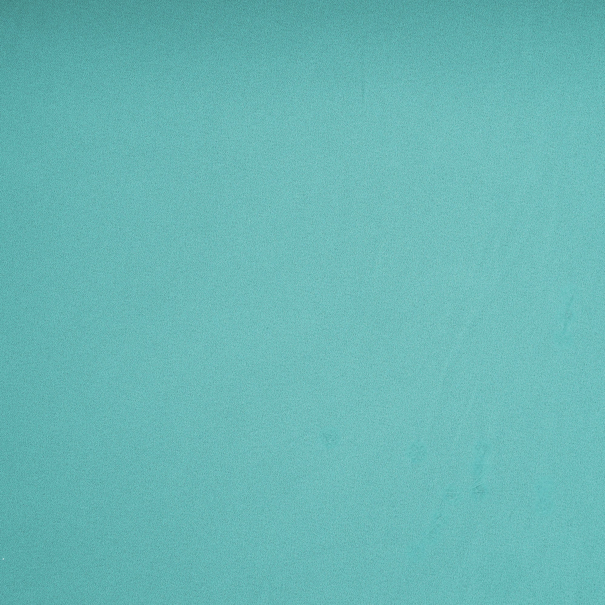 #color_771 SEAFOAM