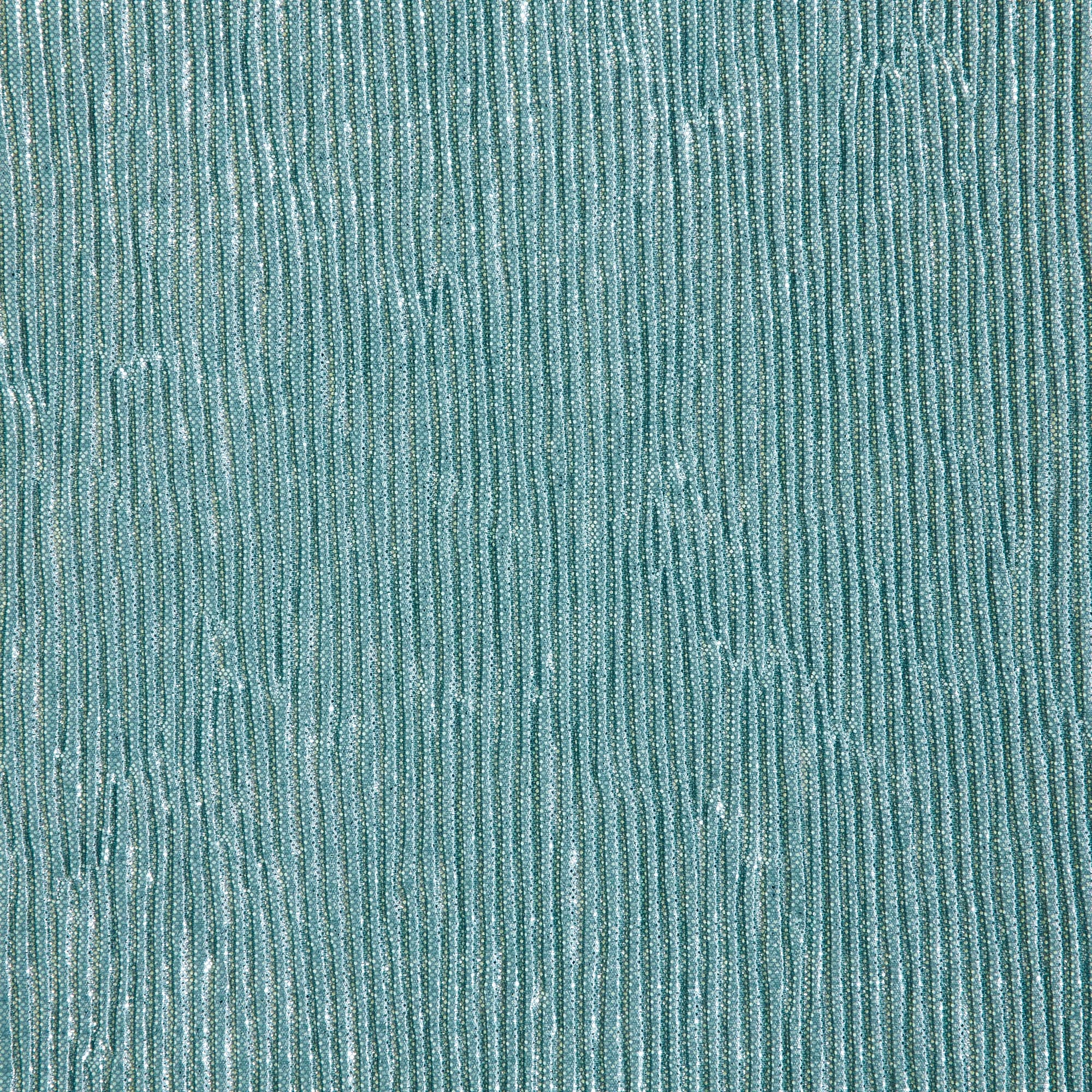 #color_SEAFOAM/SEAFOAM