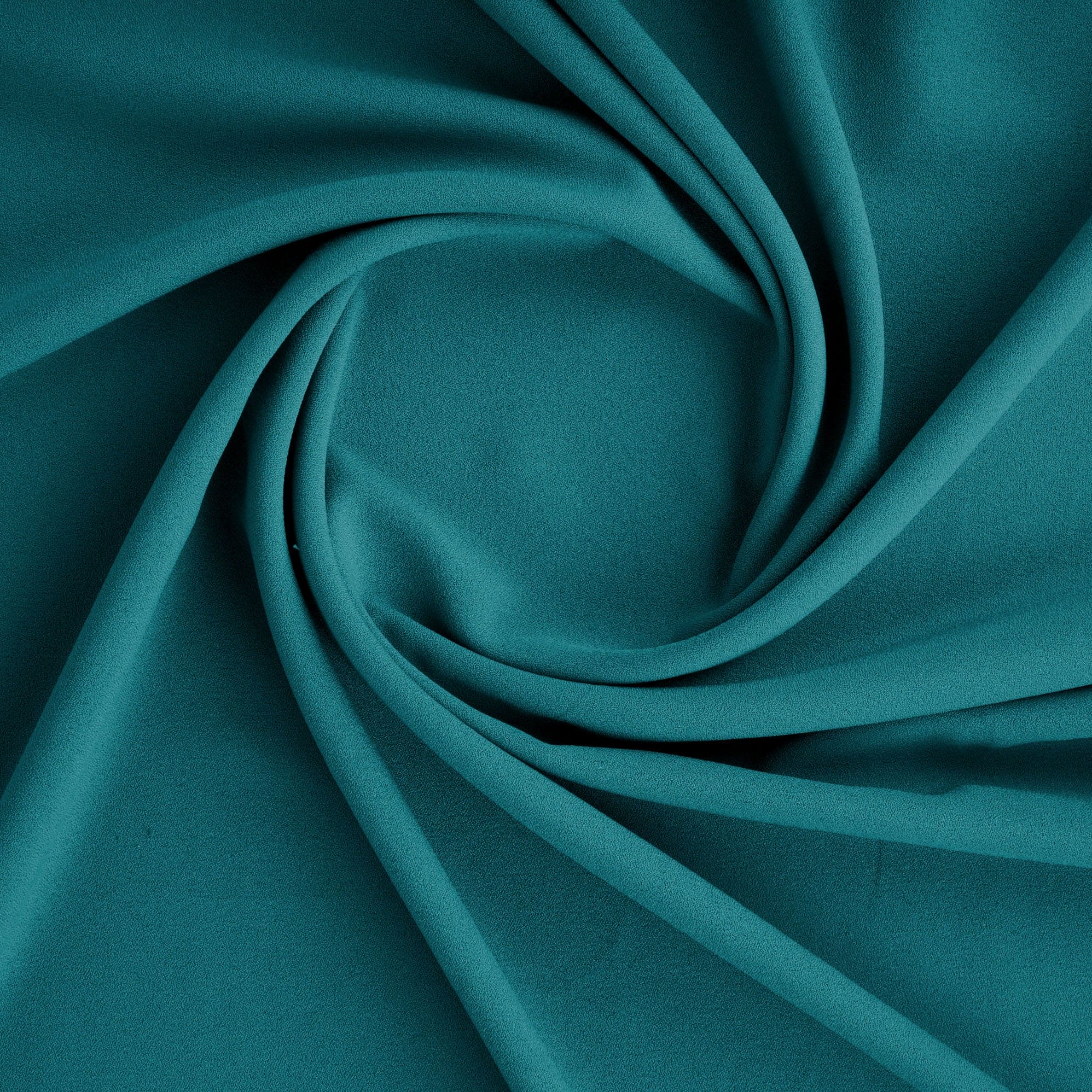 #color_TEAL HONOR