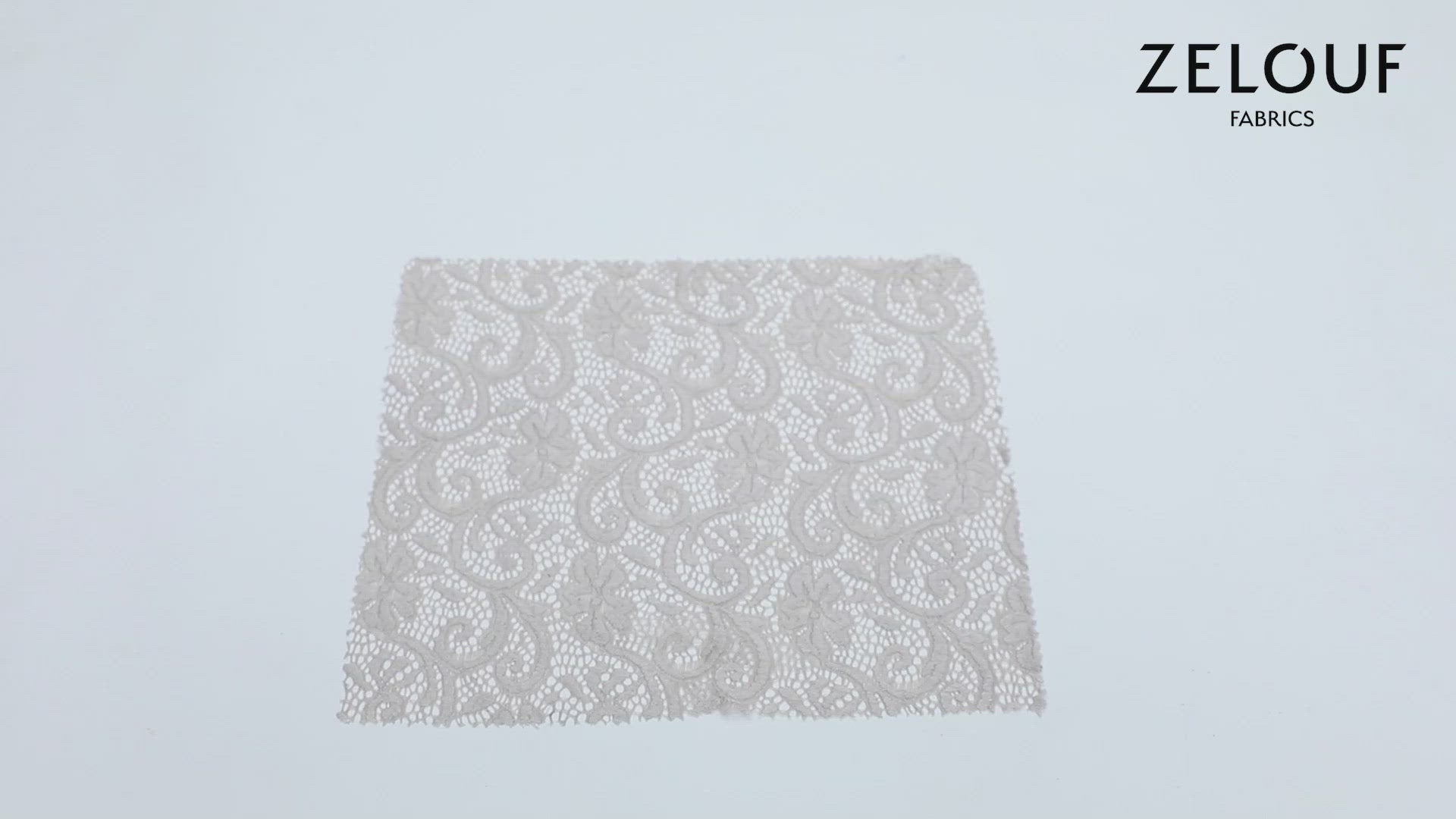 21869 Bella Lace Cc 6841 Video