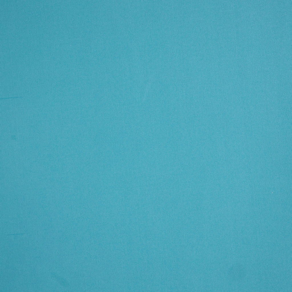 MODERN BLUE | 1-SCUBA KNIT | 5566 - Zelouf Fabrics