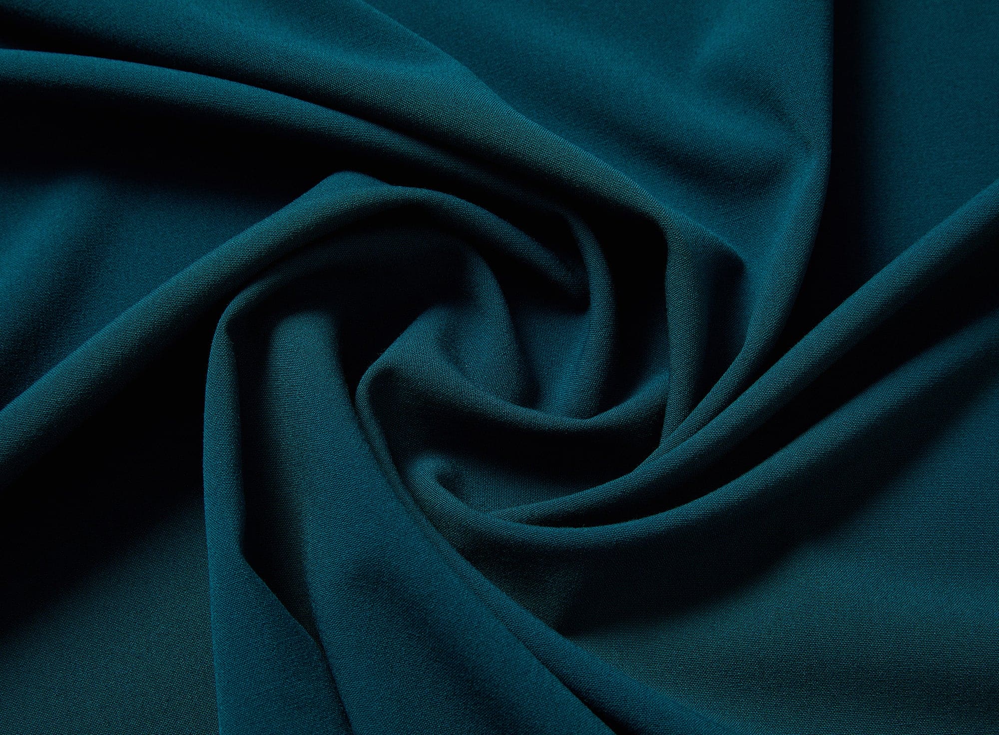 #color_DEEP TEAL