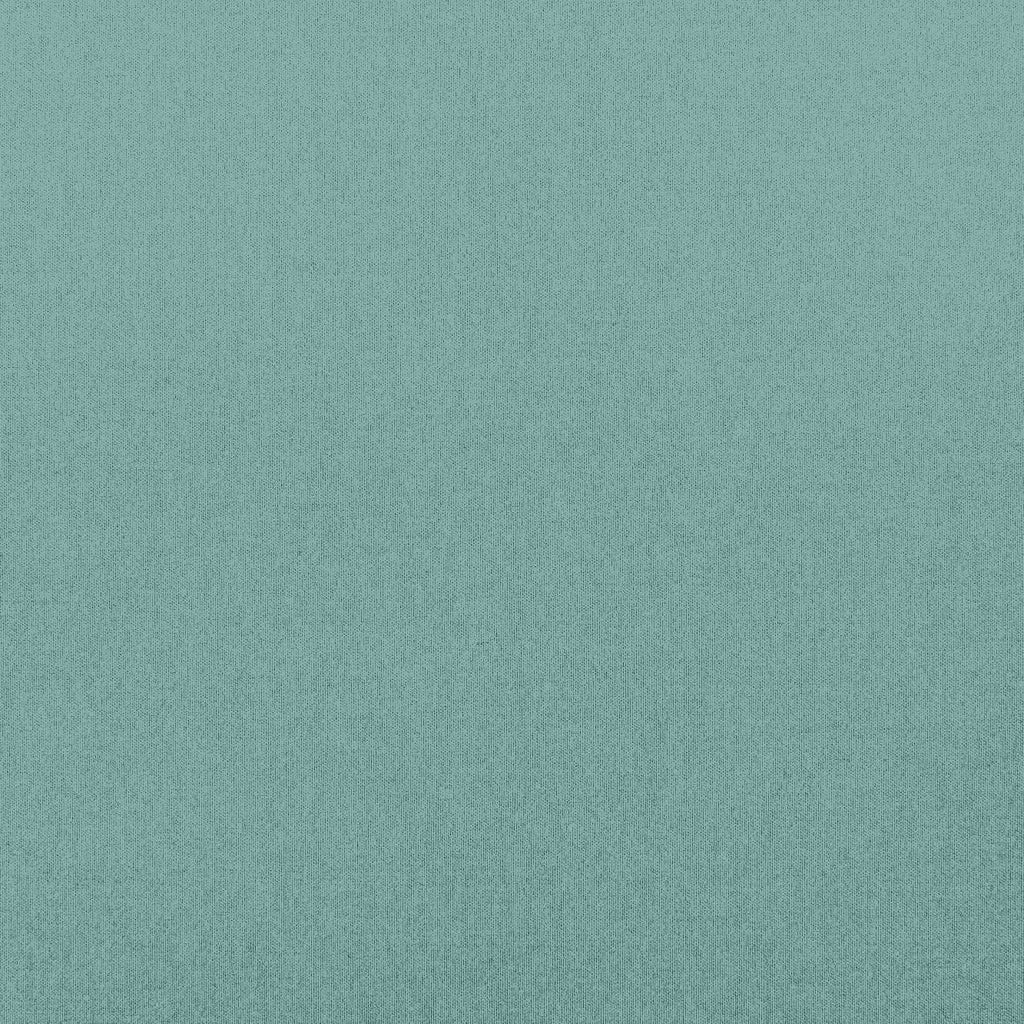 ARUBA BLUE | 4023-BLUE - BI STRETCH - Zelouf Fabrics