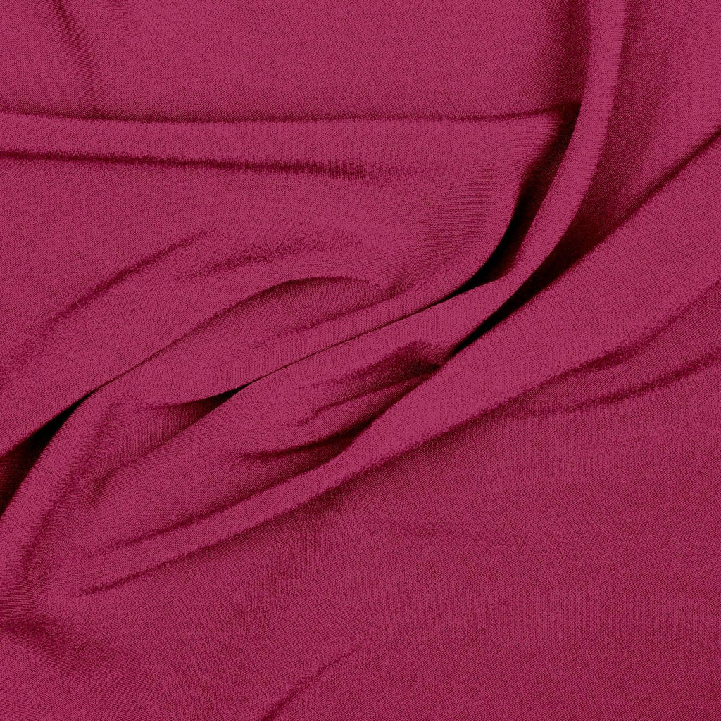 BI STRETCH | 4023 FUSION CORAL - Zelouf Fabrics