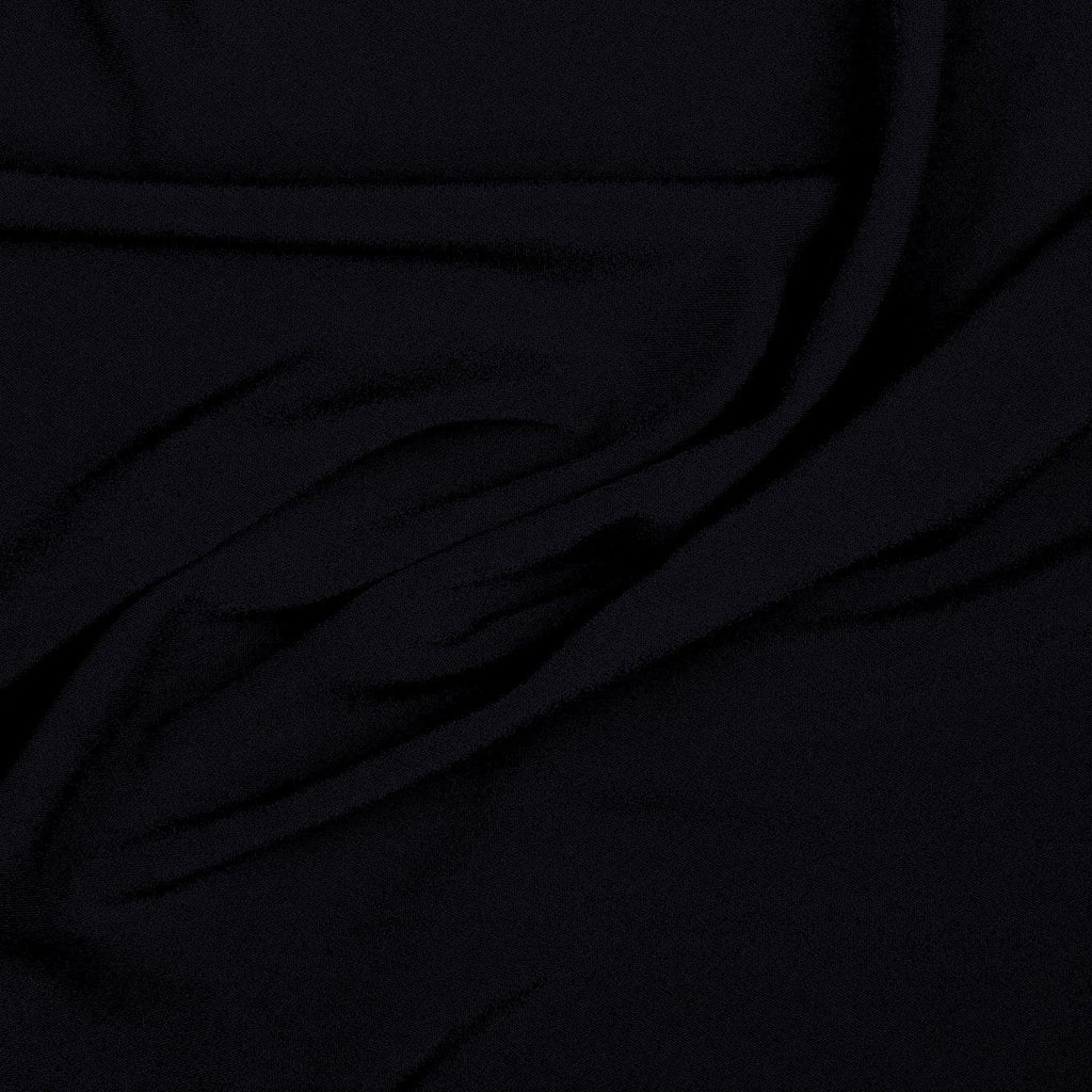 NAVY | 4023-BLUE - BI STRETCH - Zelouf Fabrics