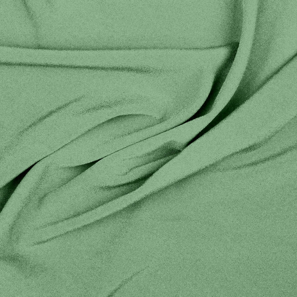SPEARMINT | 4023-GREEN - BI STRETCH - Zelouf Fabrics